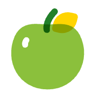 fruit