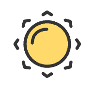 day